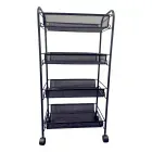 carrito_organizador_de_metal_stuk