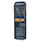 carrito_organizador_de_metal_stuk