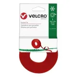 velcro_navideño_rojo
