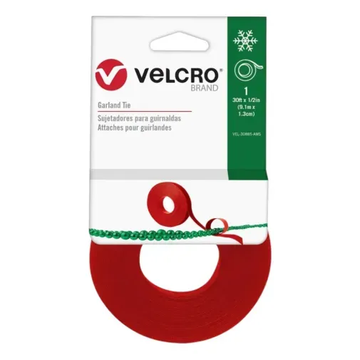velcro_navideño_rojo