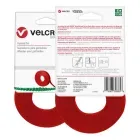 velcro_navideño_rojo