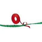 velcro_navideño_rojo