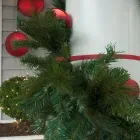 velcro_navideño_rojo