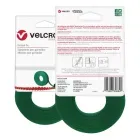 velcro_navideño_verde