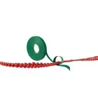 velcro_navideño_verde