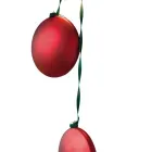 velcro_navideño_verde