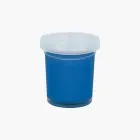 cubeta_con_12_colores_de_foamy_moldeable_pelikan