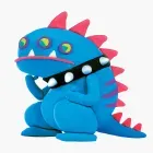 cubeta_con_12_colores_de_foamy_moldeable_pelikan