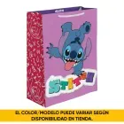 bolsa_chica_stitch_dipak