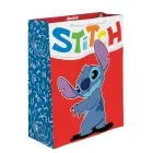 bolsa_chica_stitch_dipak