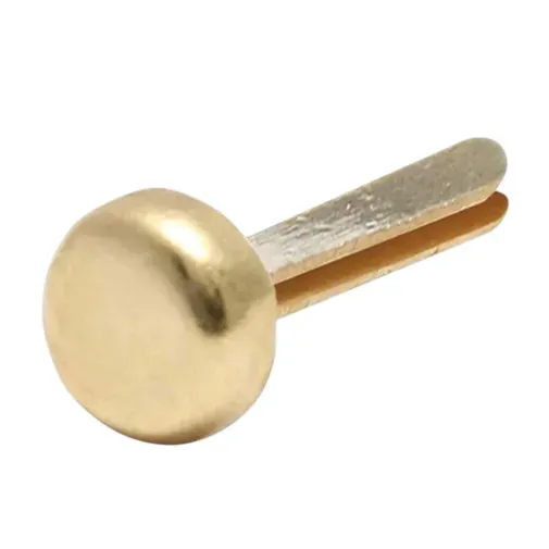 broche_latonado_tipo_aleman_barrilito_15_mm