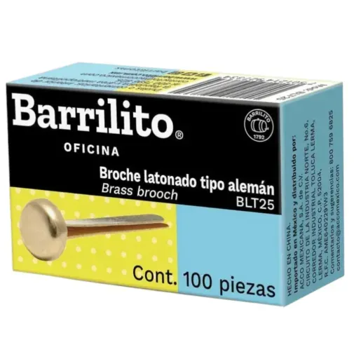broche_latonado_tipo_aleman_barrilito_25_mm