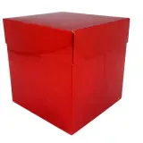 caja_cubo_grande_color_rojo