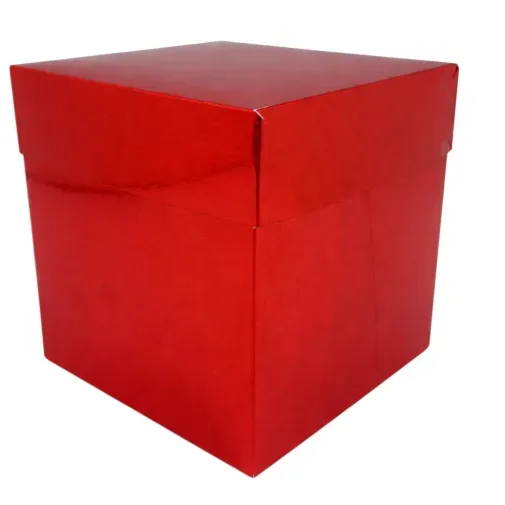 caja_cubo_grande_color_rojo caja_cubo_grande_color_rojo