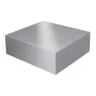 caja_grande_armada_color_plata