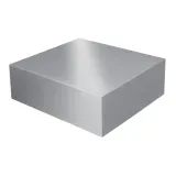 caja_grande_armada_color_plata