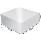 caja_grande_armada_color_plata