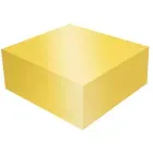 caja_grande_armada_color_dorada