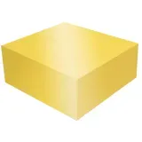 caja_grande_armada_color_dorada