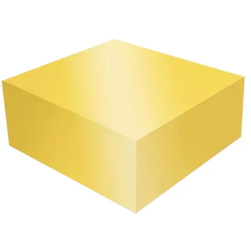 caja_grande_armada_color_dorada