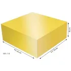 caja_grande_armada_color_dorada