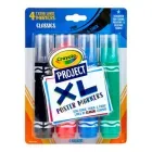 marcadores_crayola_xl_para_poster