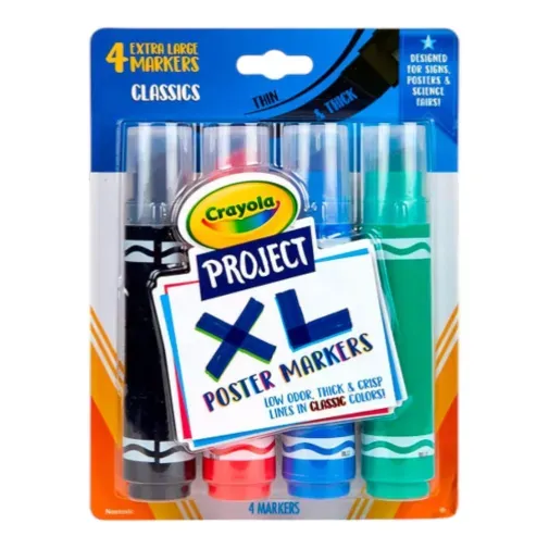 marcadores_crayola_xl_para_poster