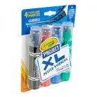 marcadores_crayola_xl_para_poster