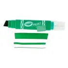 marcadores_crayola_xl_para_poster