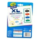 marcadores_crayola_xl_para_poster