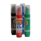 marcadores_crayola_xl_para_poster