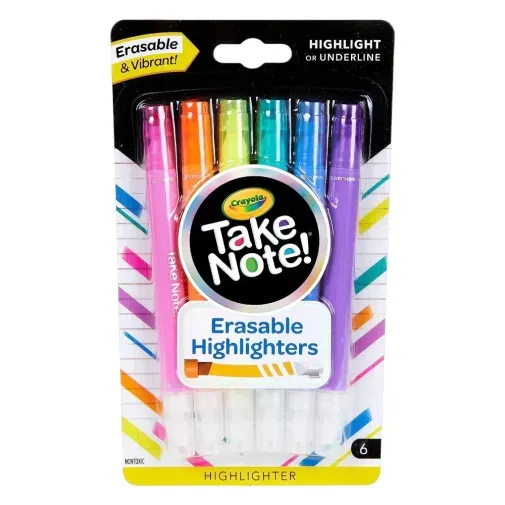 marcatextos_borrables_crayola