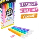 marcatextos_borrables_crayola