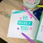 marcatextos_borrables_crayola