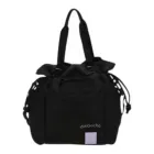 lonchera_negra_1818_chenson