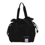 lonchera_negra_1818_chenson