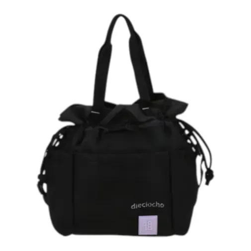 lonchera_negra_1818_chenson lonchera_negra_1818_chenson