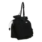 lonchera_negra_1818_chenson