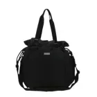 lonchera_negra_1818_chenson