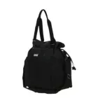 lonchera_negra_1818_chenson