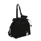 lonchera_negra_1818_chenson