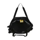 lonchera_negra_1818_chenson