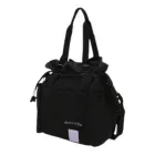 lonchera_negra_1818_chenson