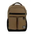 mochila_beige_pike_1818_chenson