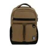 mochila_beige_pike_1818_chenson