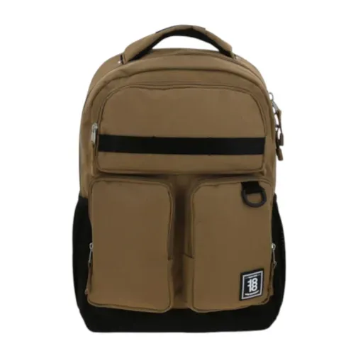 mochila_beige_pike_1818_chenson