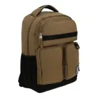 mochila_beige_pike_1818_chenson