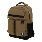 mochila_beige_pike_1818_chenson