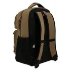 mochila_beige_pike_1818_chenson