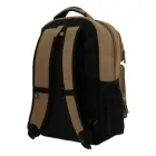 mochila_beige_pike_1818_chenson